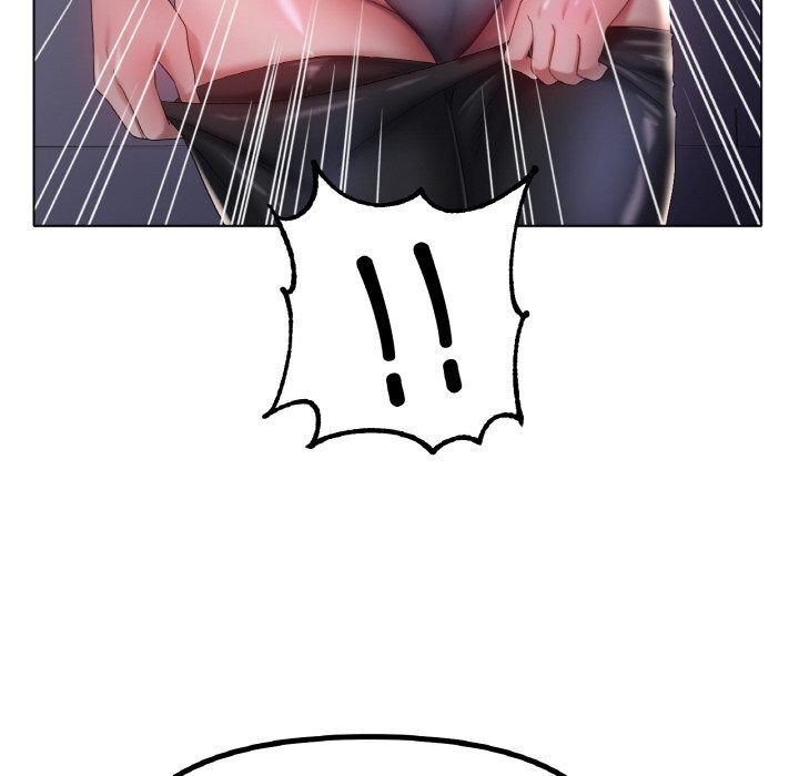 77.jpg