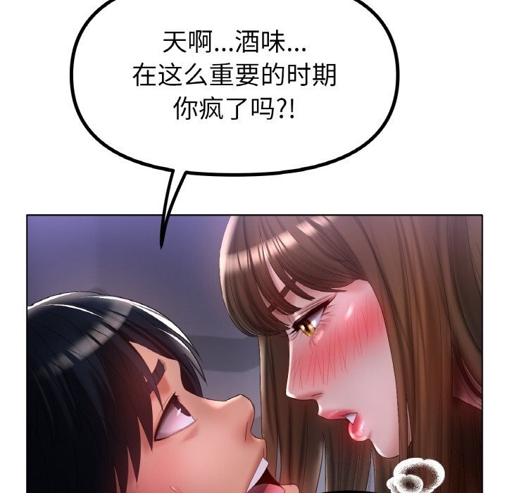 78.jpg