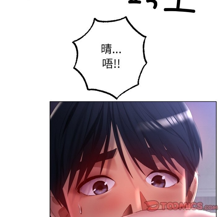 81.jpg