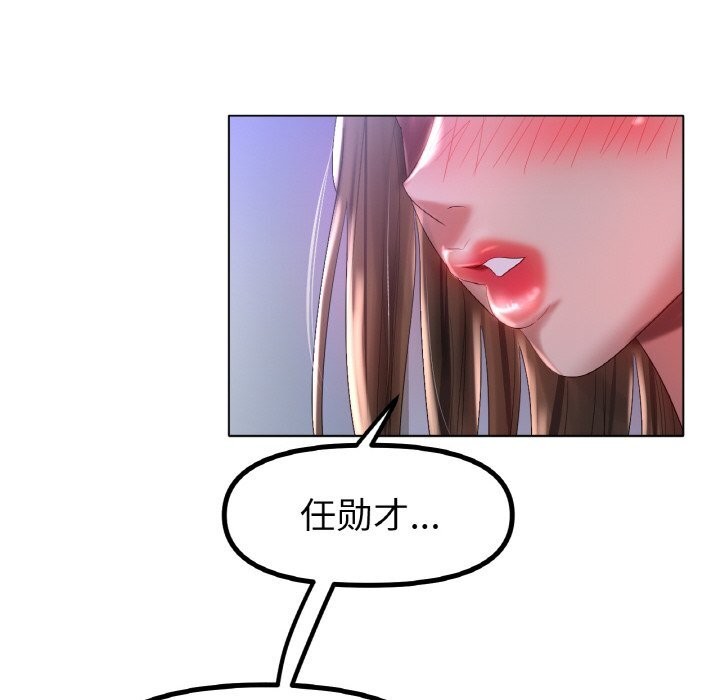 83.jpg