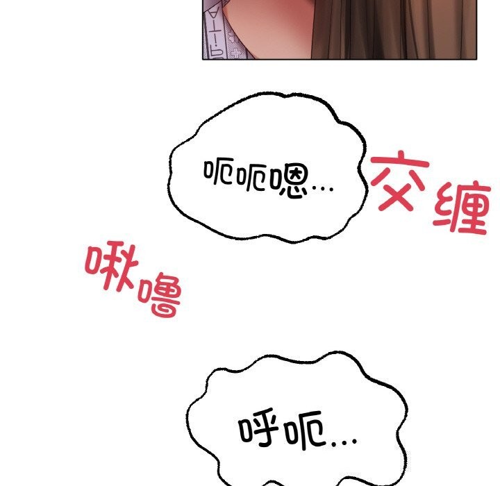 94.jpg
