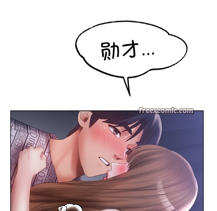 96.jpg