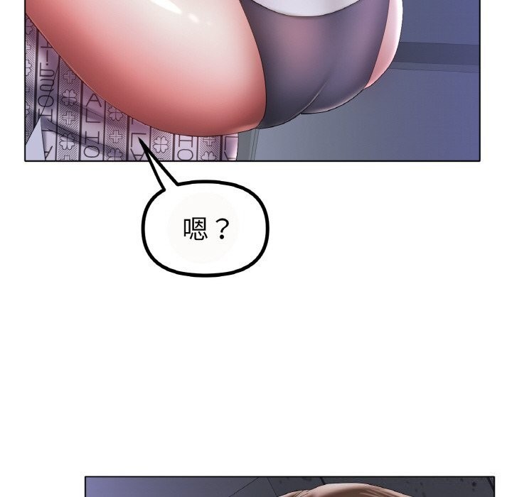 98.jpg