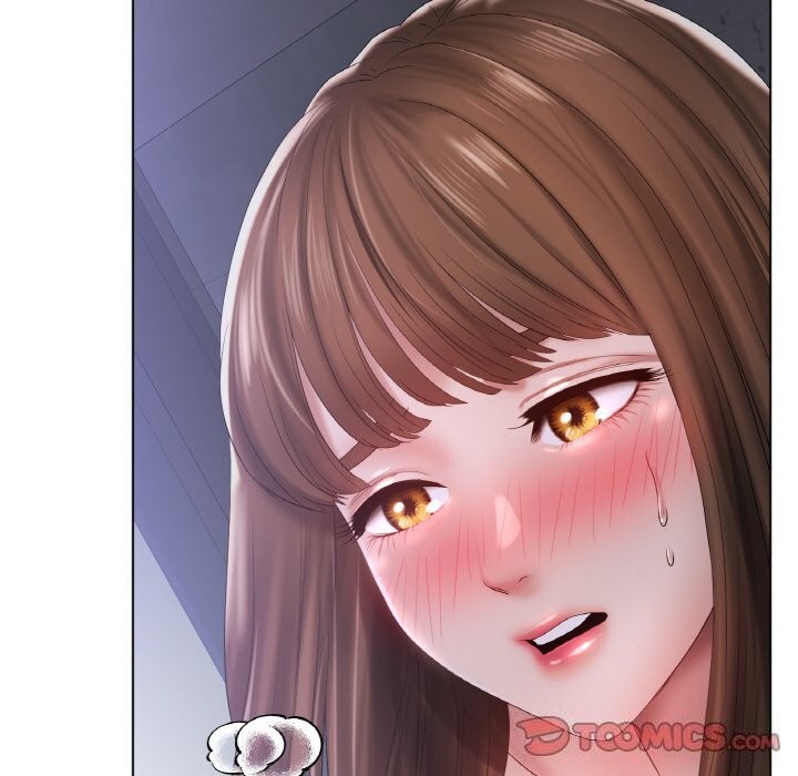 99.jpg