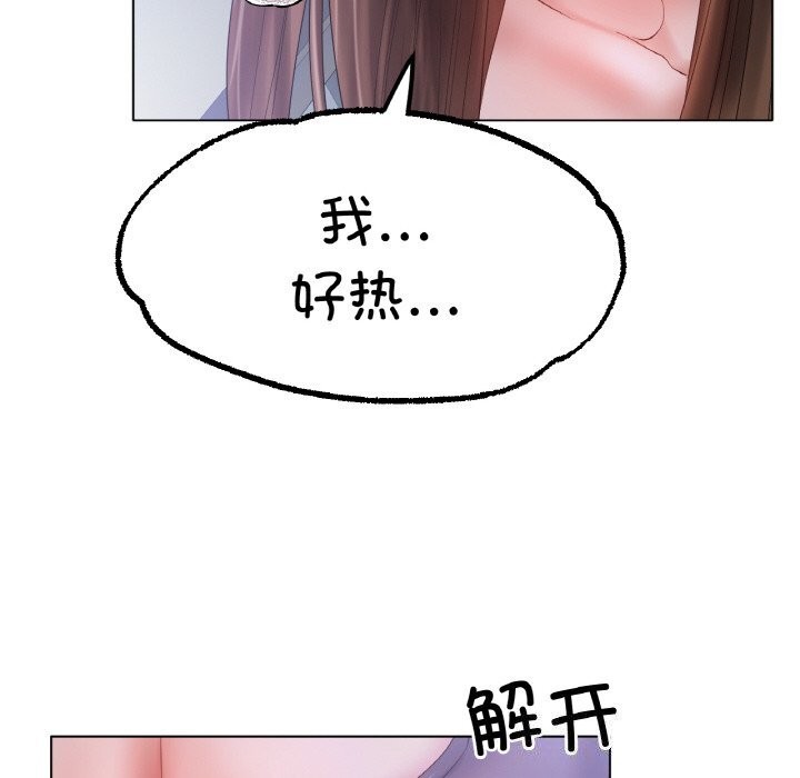 100.jpg