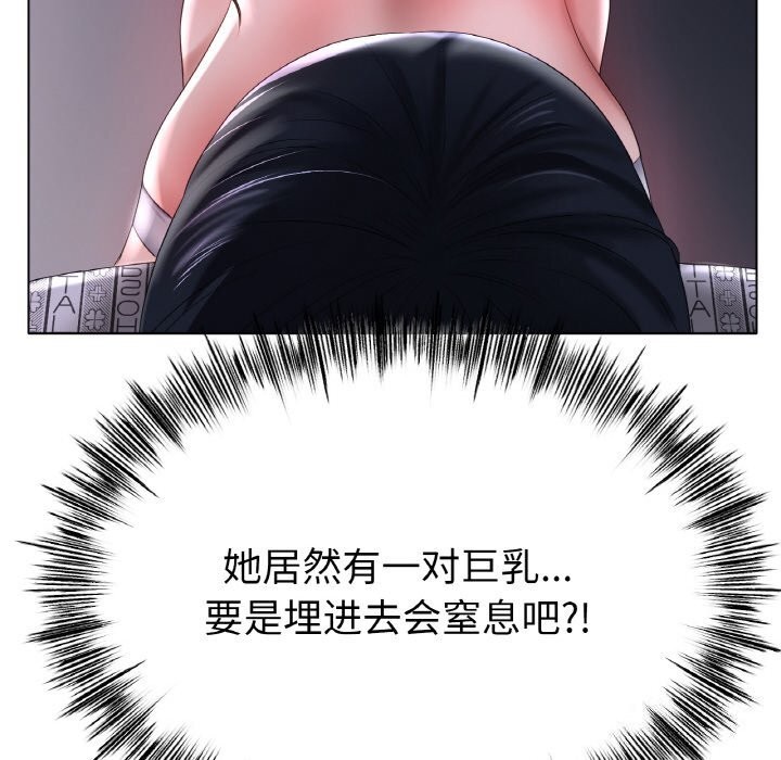 108.jpg