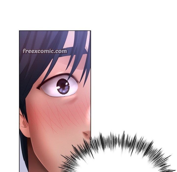 112.jpg