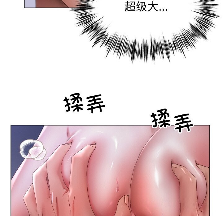 113.jpg