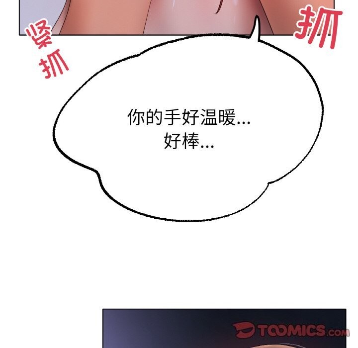 117.jpg