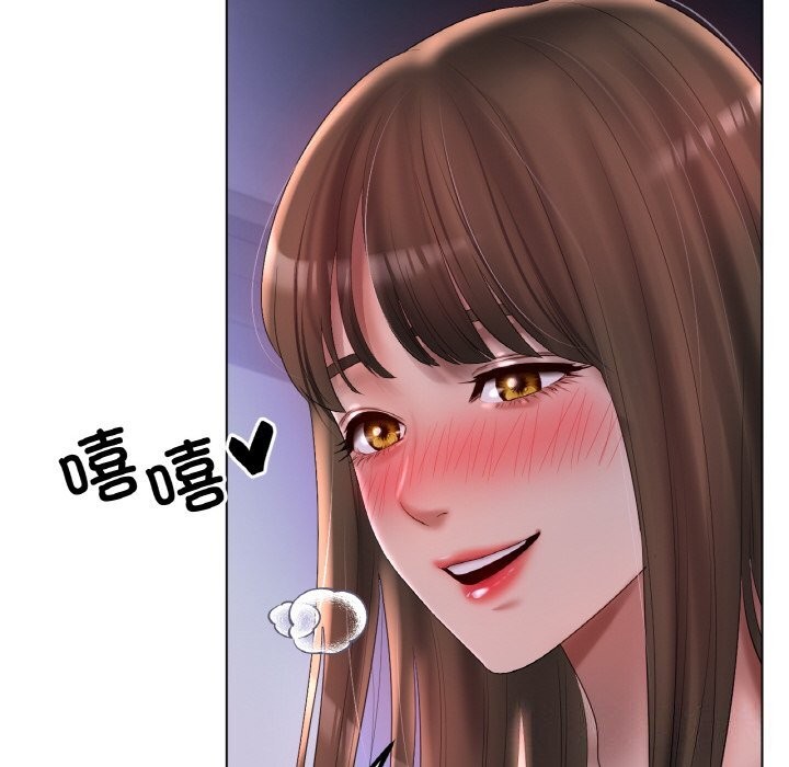 118.jpg