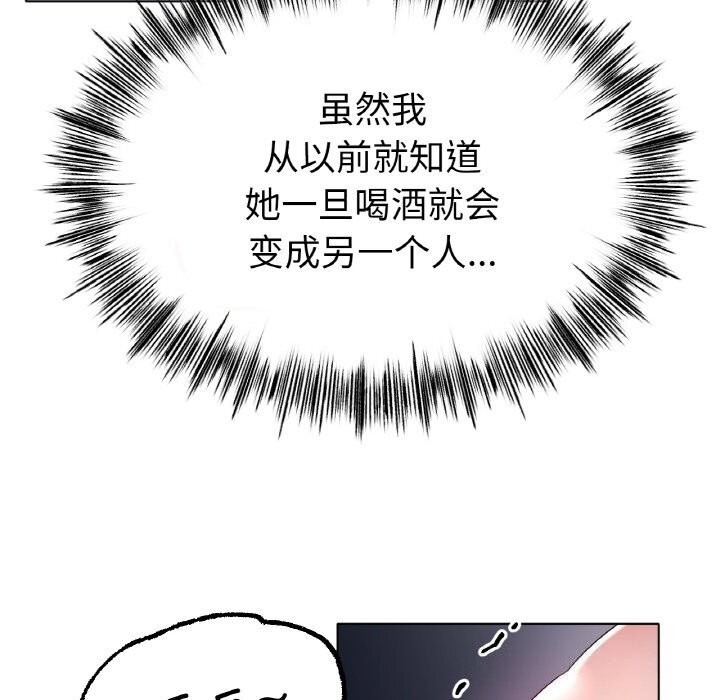 121.jpg