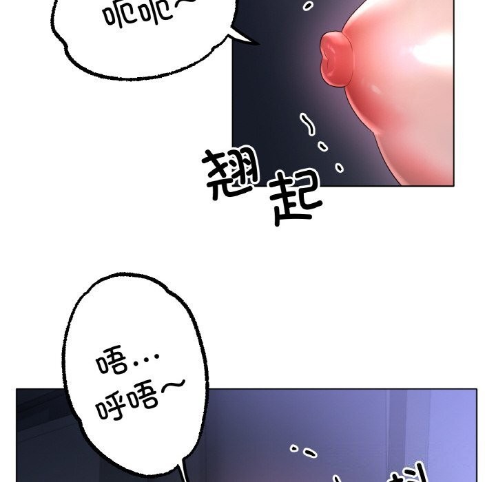 122.jpg