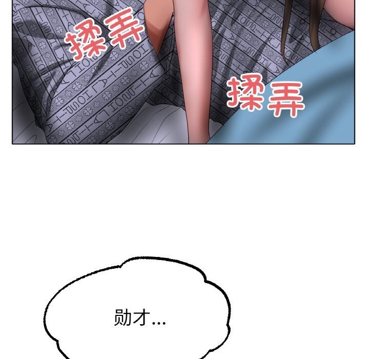 124.jpg