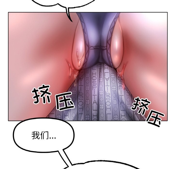 125.jpg