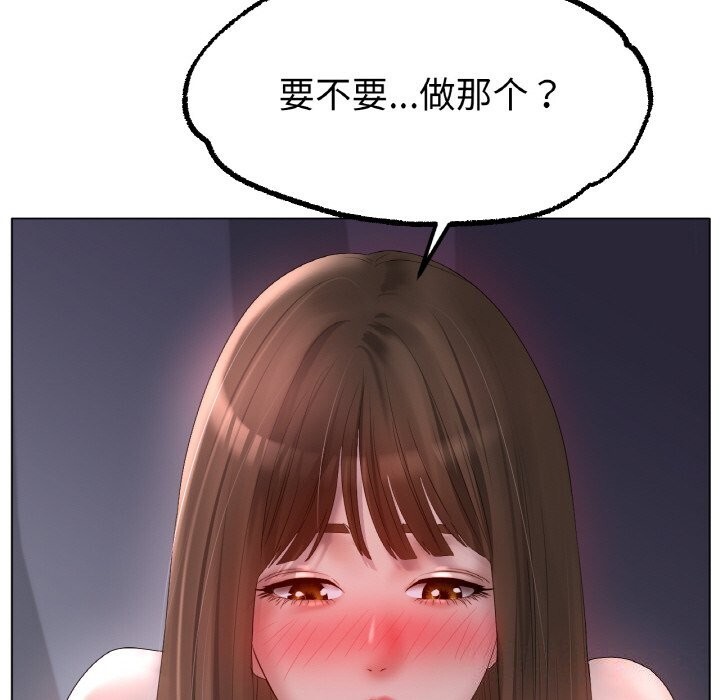 126.jpg