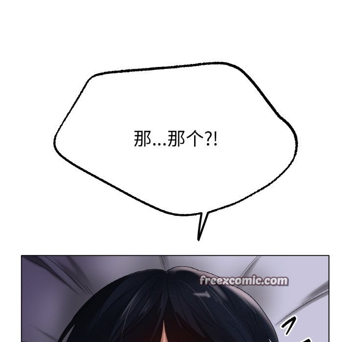 128.jpg