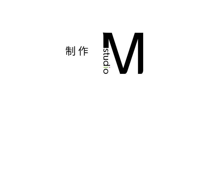 144.jpg