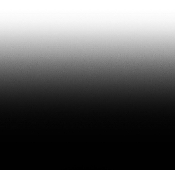 194.jpg