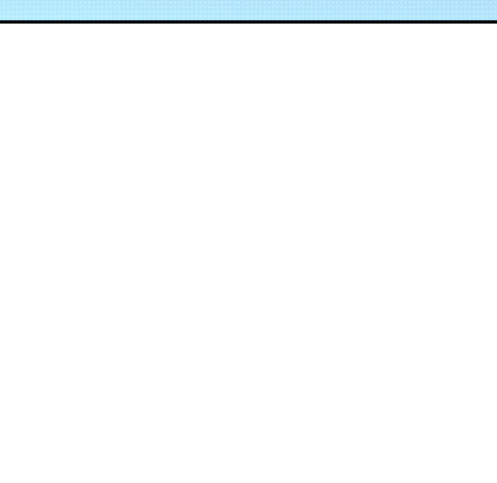 236.jpg