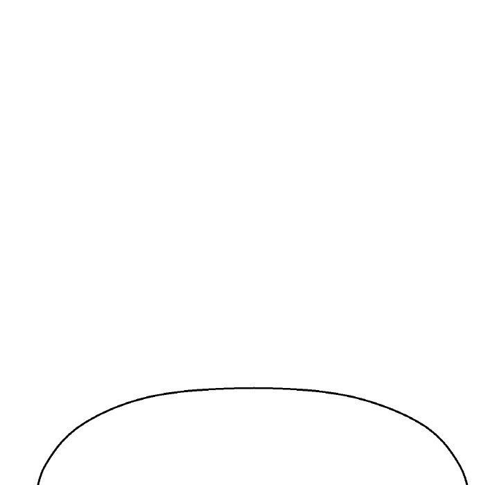 143.jpg