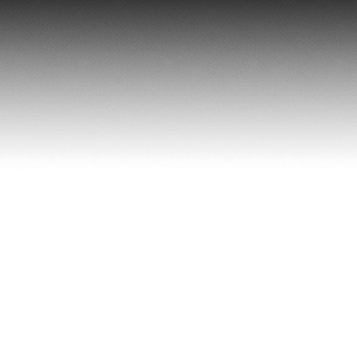 168.jpg