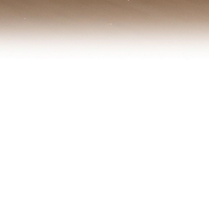 246.jpg