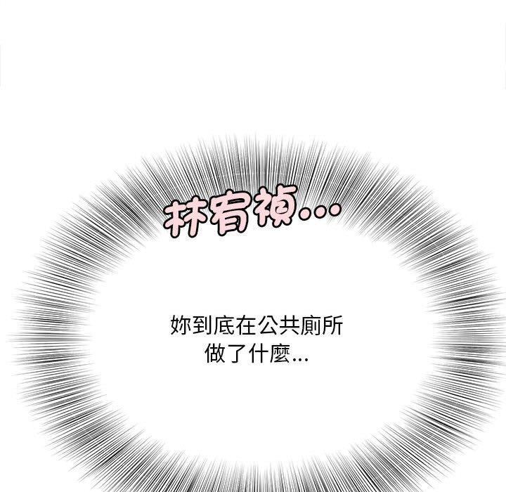 107.jpg
