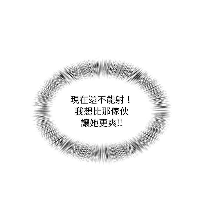80.jpg