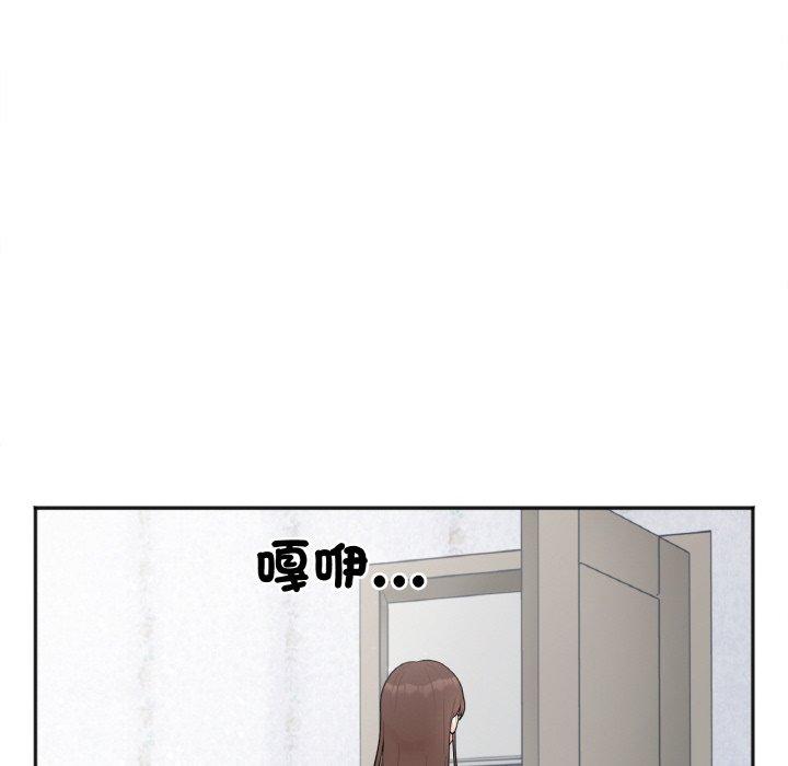 161.jpg