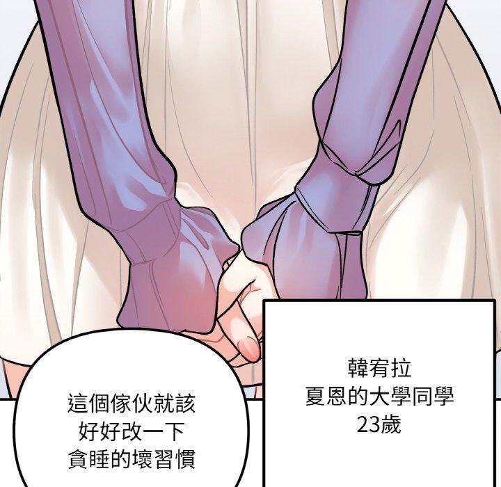 189.jpg