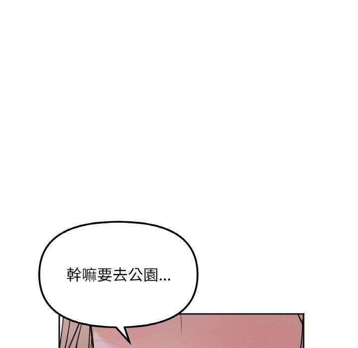 181.jpg