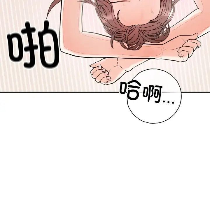 96.jpg