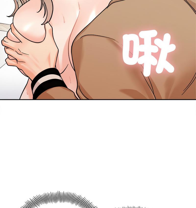 108.jpg