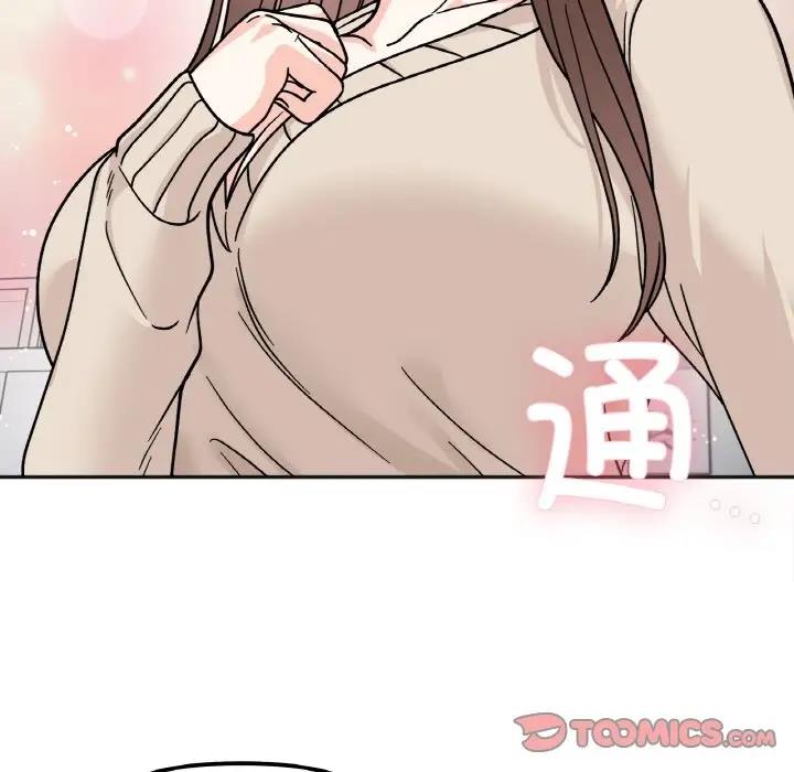 99.jpg