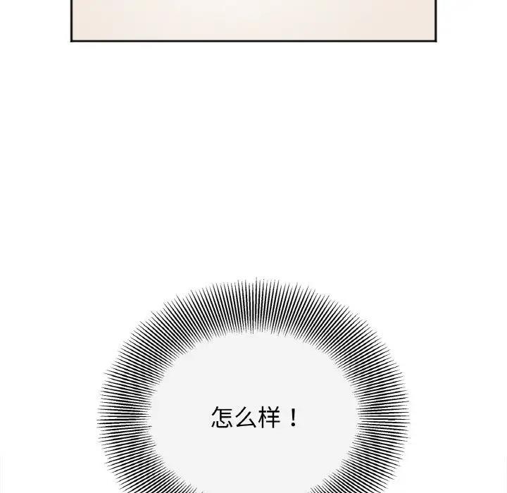 71.jpg