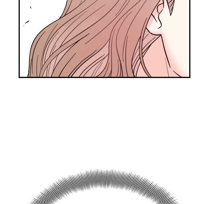 83.jpg