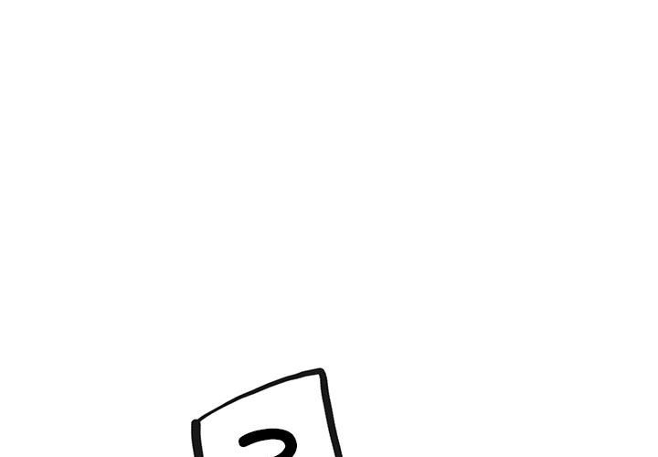 第17話