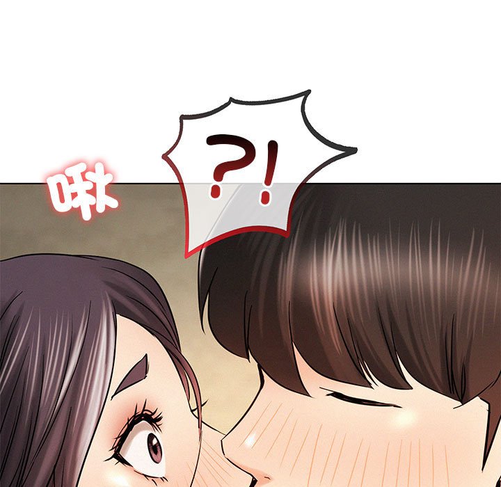 第17話