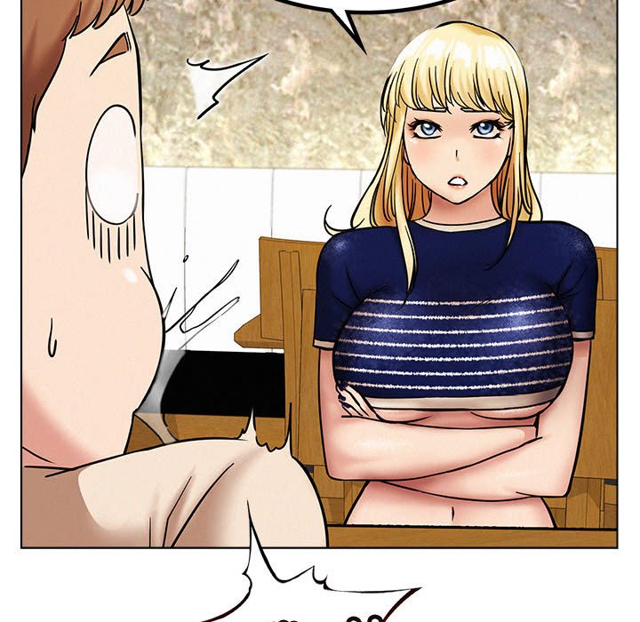 第17話
