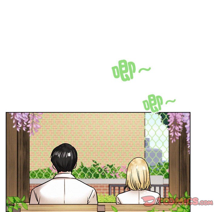 第17話