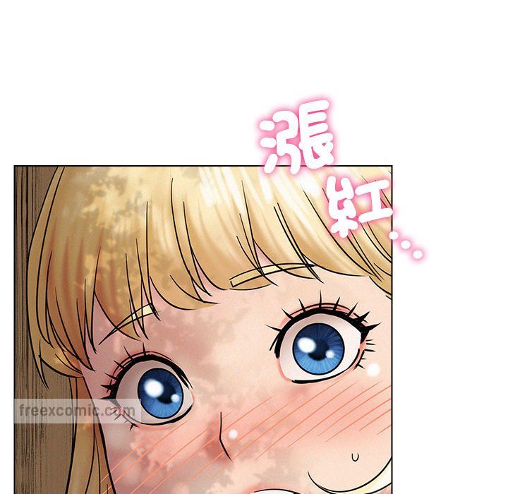 第17話