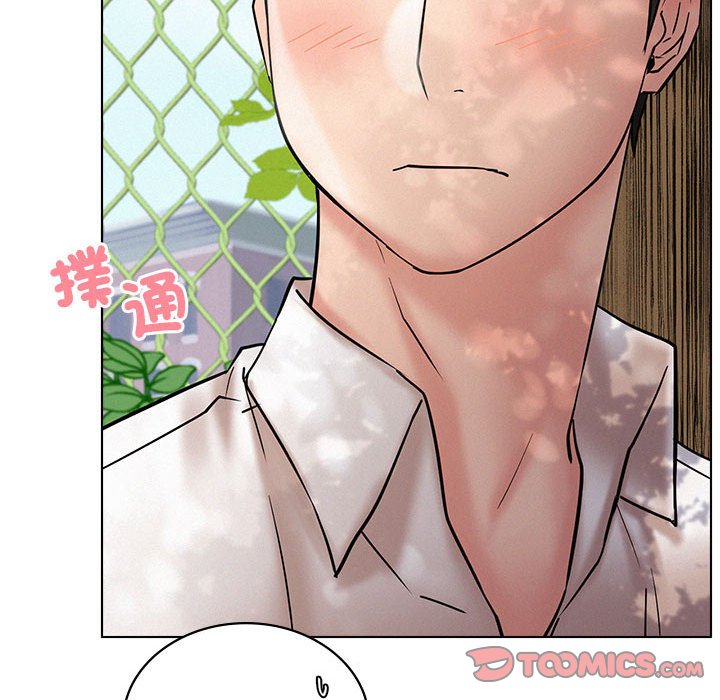 第17話