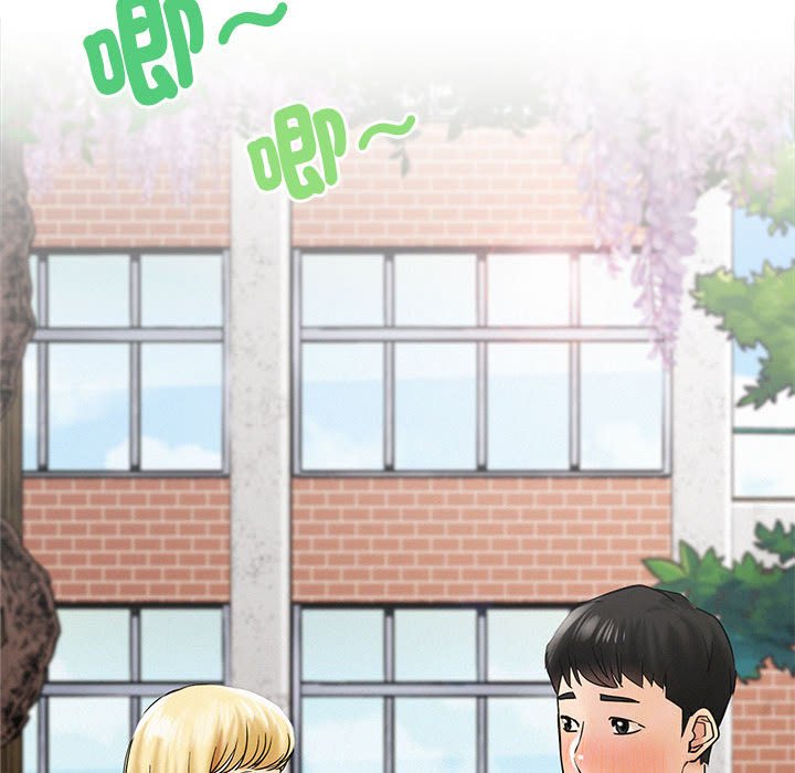 第17話