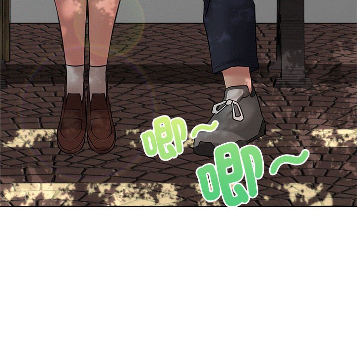 第17話
