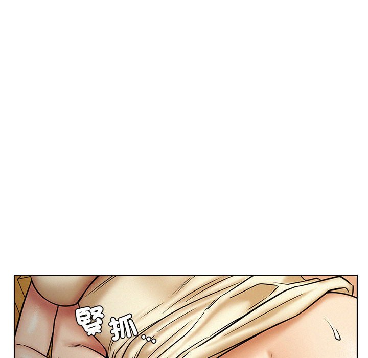 第17話