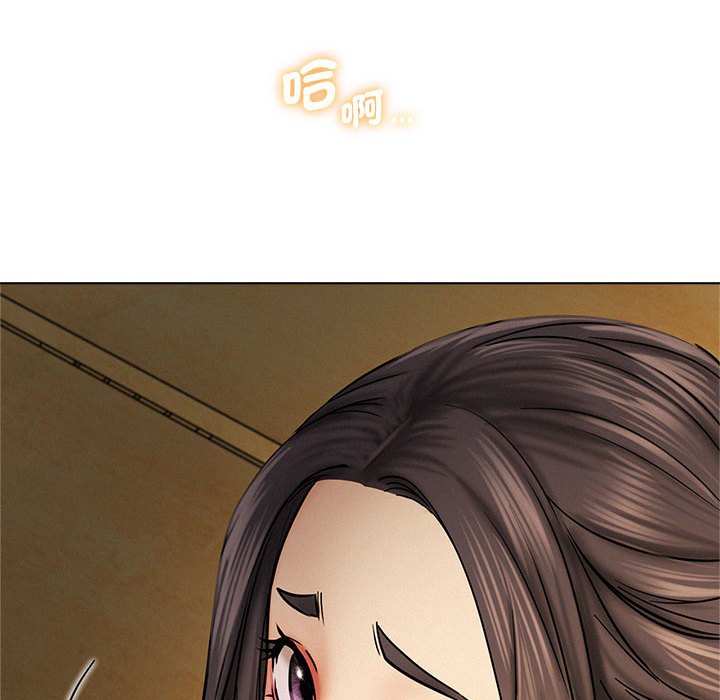 第17話