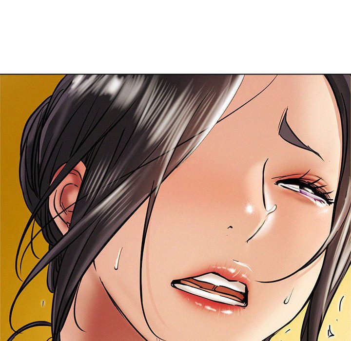第17話