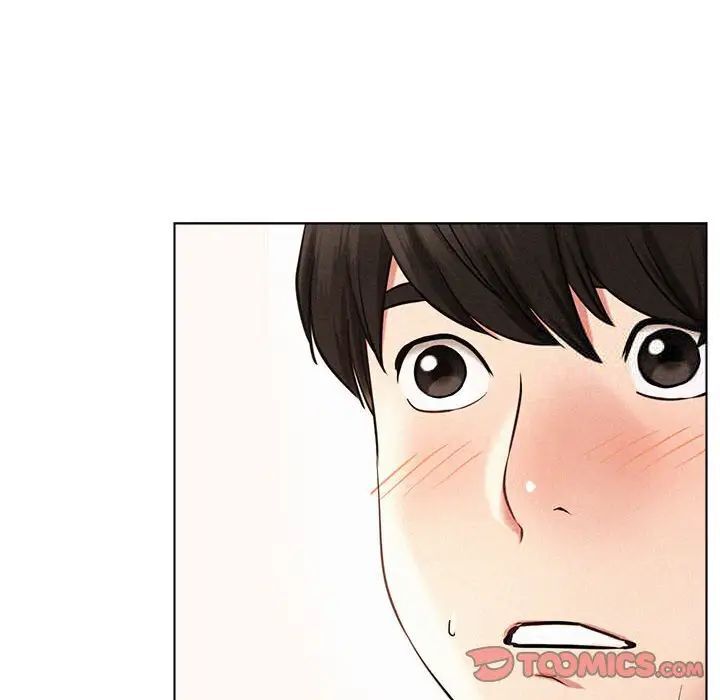 第21話