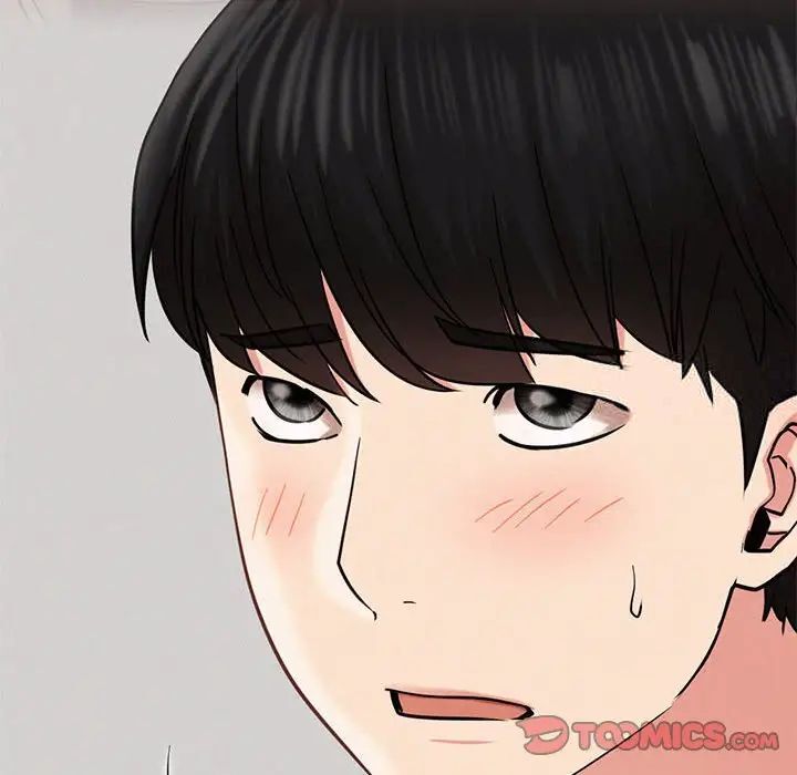 第21話