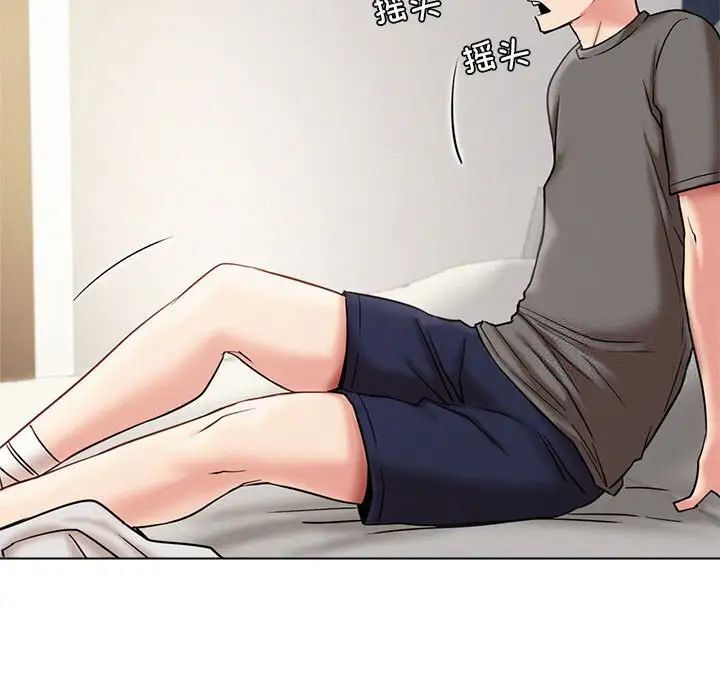 第21話